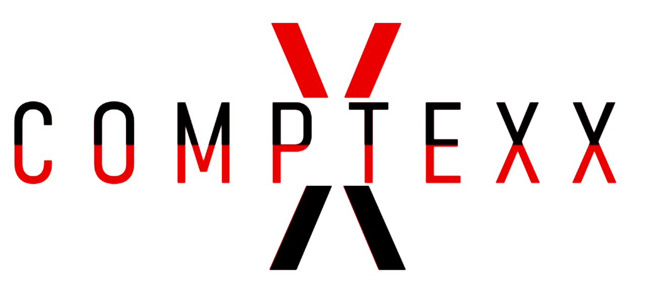 Comptexx_Logo