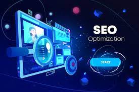 Web Design, SEO Services, Video, Online Presence, PR